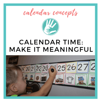 calendar time in preschool hands-on-math-activities-for-preschoolers