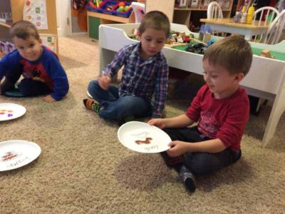 thanksgiving-table-manners-game